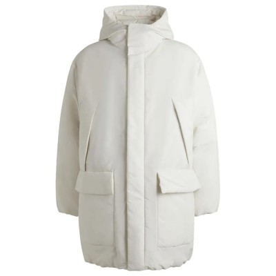 яке,мъжки,якета,hugo,mandev2441,10263939,jacket,white