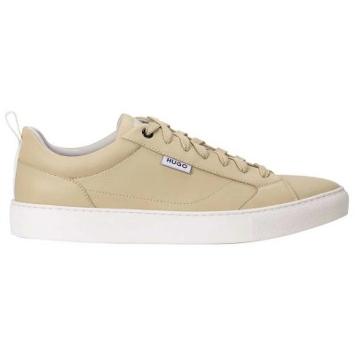 маратонки,мъжки,маратонки,hugo,morrie,trainers,medium,beige,(beige)