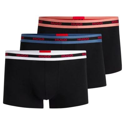 боксерки,мъжко,бельо,hugo,planet,10268024,boxers,3,units,open,miscellaneous,976