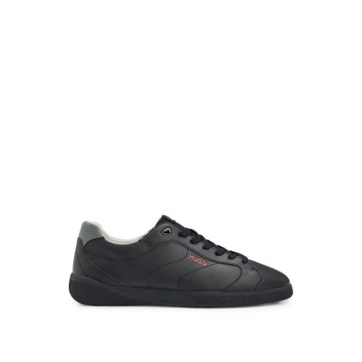 маратонки,мъжки,маратонки,hugo,riven,tenn,punyl,10263126,trainers,black