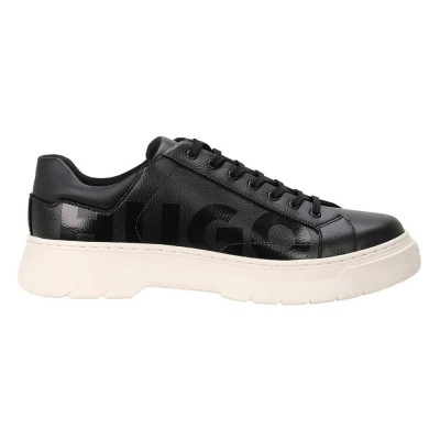 маратонки,мъжки,маратонки,дамски,маратонки,hugo,urian,trainers,black,(black)