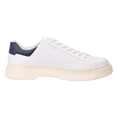 маратонки,мъжки,маратонки,дамски,маратонки,hugo,urian,trainers,white,(white)