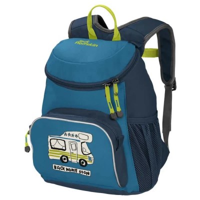 раница,раници,jack,wolfskin,little,joe,backpack,blue,(everest,blue)