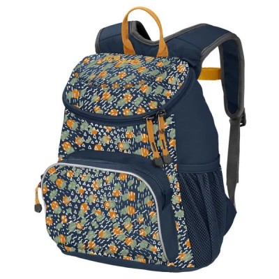 раница,раници,jack,wolfskin,little,joe,backpack,blue,(sea,all,over)