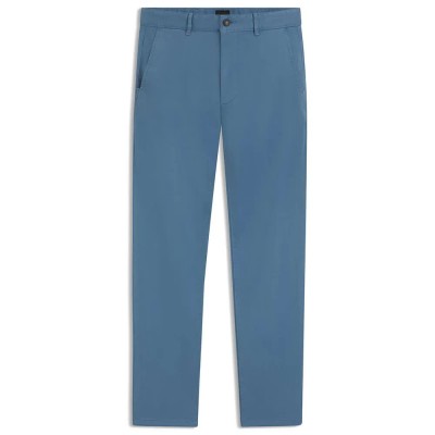 панталони,тип,чино,мъжки,панталони,boss,10242156,chino,pants,blue,(open,blue)