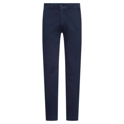 панталони,тип,чино,мъжки,панталони,boss,50528727,chino,pants,blue