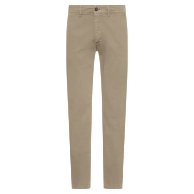 панталони,тип,чино,мъжки,панталони,boss,50528727,chino,pants,light,pastel,brown,(beige)