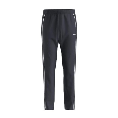 анцуг,мъжки,панталони,boss,hadim,1,sweat,pants,blue