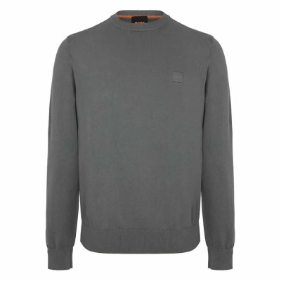 блуза,мъжки,пуловери,дамски,пуловери,boss,kanovano,sweater,grey,(open,grey)