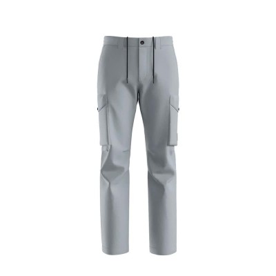 панталони,мъжки,панталони,дамски,панталони,boss,sista,cargo,pants,grey,(light,pastel,grey)