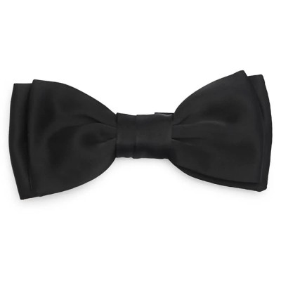 вратовръзки,hugo,50530107,bow,tie,black