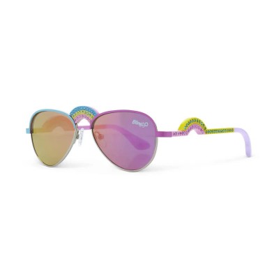слънчеви,очила,слънчеви,очила,bling2o,ibiza,beach,rising,sunglasses,golden,(rainbow)