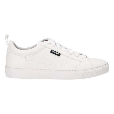 маратонки,дамски,маратонки,hugo,morrie,tenn,napuw,n,trainers,white
