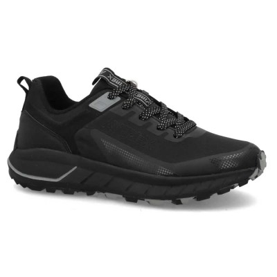 маратонки,мъжки,маратонки,avirex,brady,trainers,black