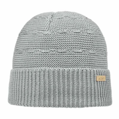 шапка,всички,шапки,cairn,alva,beanie,grey,(agathe,grey)