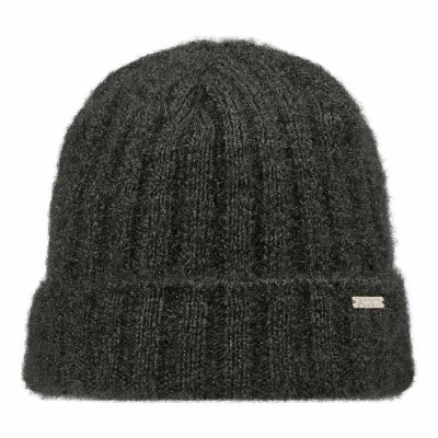 шапка,всички,шапки,cairn,ambre,beanie,black