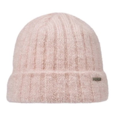 шапка,всички,шапки,cairn,ambre,beanie,rose