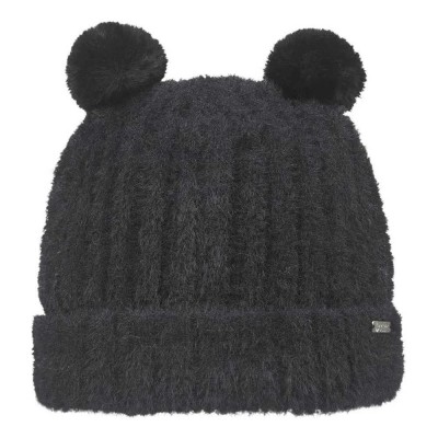 шапка,всички,шапки,cairn,annabelle,beanie,black,(black)