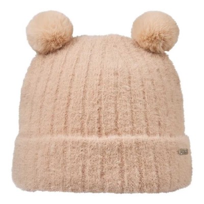 шапка,всички,шапки,cairn,annabelle,beanie,dust,rose,(pink)
