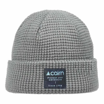 шапка,всички,шапки,cairn,dom,beanie,grey,(agathe,grey)
