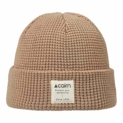 шапка,всички,шапки,cairn,dom,beanie,beige,(biscuit)