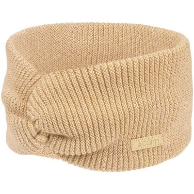 други,аксесоари,cairn,emy,headband,beige,(biscuit)