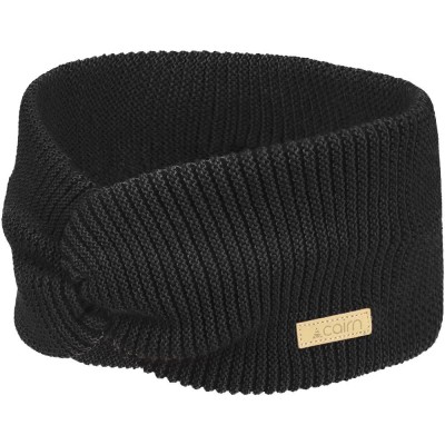 други,аксесоари,cairn,emy,headband,black,(black)