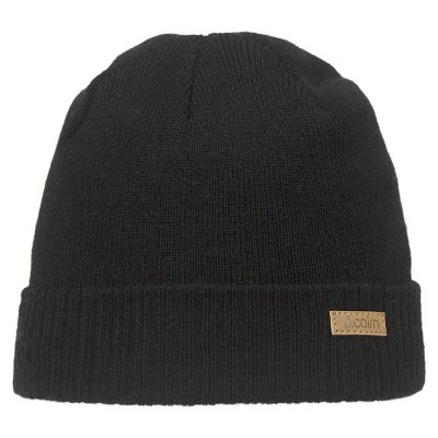шапка,всички,шапки,cairn,faby,beanie,black,(black)