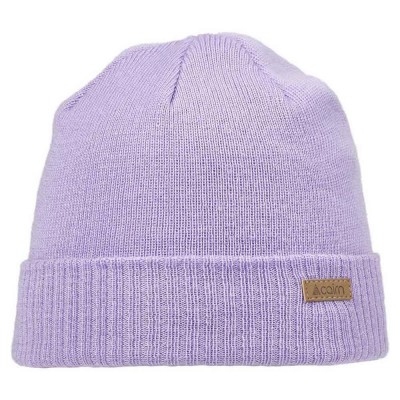 шапка,всички,шапки,cairn,faby,beanie,purple,(lilac)
