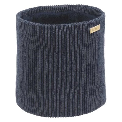 шапка,всички,шапки,cairn,gaby,beanie,blue,grey,(night,sky)