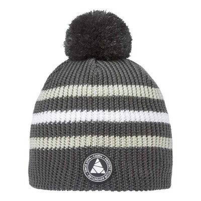 шапка,всички,шапки,cairn,olivier,beanie,grey,(graphite,grey)