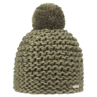 шапка,всички,шапки,cairn,olympe,beanie,khaki