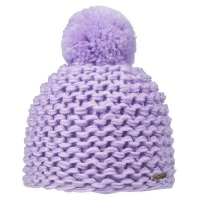 шапка,всички,шапки,cairn,olympe,beanie,purple,(lilac)
