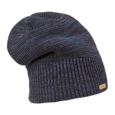 шапка,всички,шапки,cairn,sacha,beanie,denim,blue