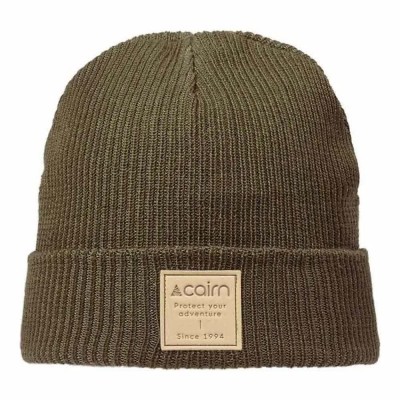 шапка,всички,шапки,cairn,valentin,iii,beanie,green,(forest,night)