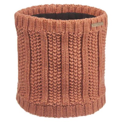 ръкавици,шапки,и,шалове,cairn,zoe,neck,warmer,orange,(sienna)