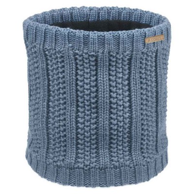 ръкавици,шапки,и,шалове,cairn,zoe,neck,warmer,vintage,blue,(grey)