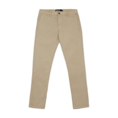 панталони,тип,чино,мъжки,панталони,munich,loop,chino,pants,multicolor