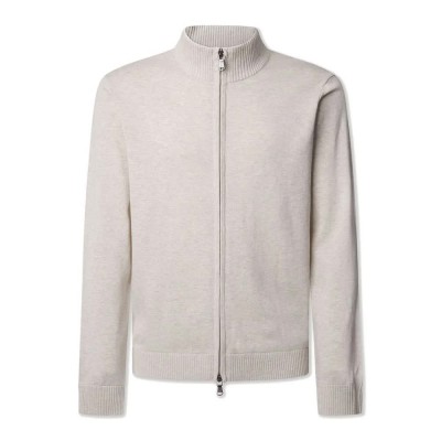 жилетка,мъжки,пуловери,façonnable,faco,cardigan,beige