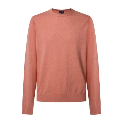 блуза,мъжки,пуловери,façonnable,faco,sweater,orange