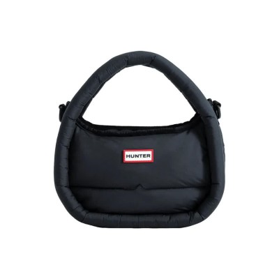 чанта,всички,чанти,hunter,tote,intrepid,frame,tote,bag,black