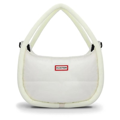 чанта,всички,чанти,hunter,tote,intrepid,frame,tote,bag,white,(moonbean)
