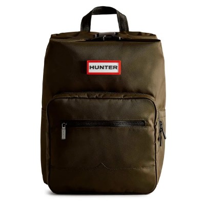 раница,раници,hunter,tpclp,nylon,pioneer,backpack,dark,olive,(green,brown)