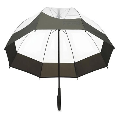 чадър,чадъри,hunter,uau1004upm,umbrella,green,(green)