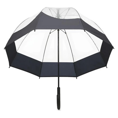 чадър,чадъри,hunter,uau1004upm,umbrella,blue,(navy)