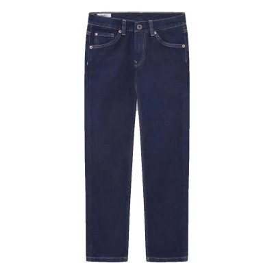 детски,панталони,pepe,jeans,pb202136,jeans,blue
