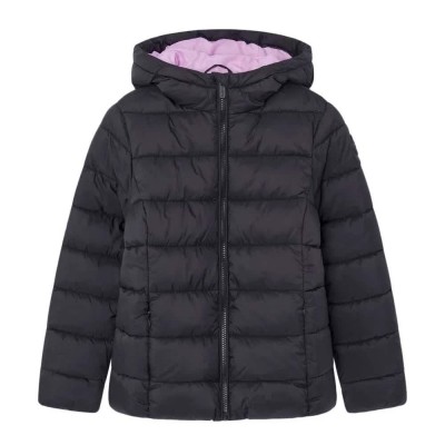 яке,детски,якета,и,палта,pepe,jeans,pg401113,jacket,black