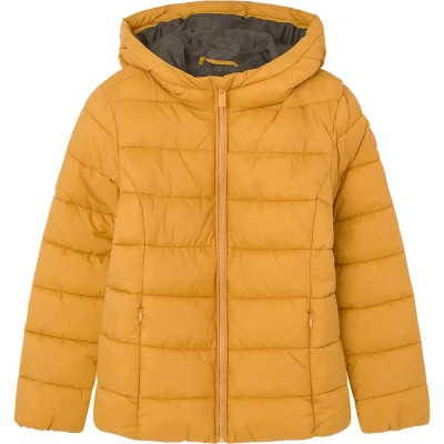 яке,детски,якета,и,палта,pepe,jeans,pg401113,jacket,yellow
