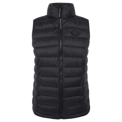 потник,дамски,потници,pepe,jeans,pl402443,vest,black,(black)
