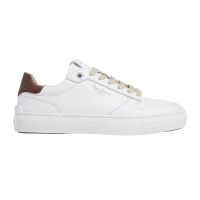 маратонки,мъжки,маратонки,дамски,маратонки,pepe,jeans,pls00015,trainers,white,(factory,white)